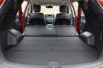Hyundai Santa Fe Sport 2013 года